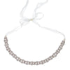 Worn To Love Weave style Waist chain Ornaments Chain Belt Body Chain Bohemian Jewelry Bridal Accessories