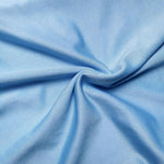 Gradient Blue infinity bridesmaid dresses endless way wrap maxi dress  on sale boho convertible dresses +40 Colors